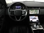 Land Rover Range Rover Evoque 1.5 P300e AWD R-Dynamic | Pano, Automaat, 309 pk, Bruin, 15 kWh