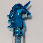 Balpen eenhoorn (nieuw), Diversen, Ophalen of Verzenden, Nieuw