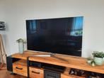 Samsung Smart TV UE55MU8000 - 55 inch 4K UHD LED TV, Ophalen, LED, 50 Hz, Zo goed als nieuw