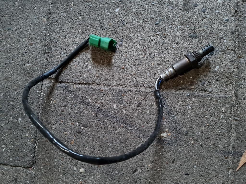 Lambda sonde subaru bj 2006 23400, Ophalen of Verzenden