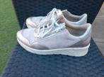 Solidus damessneaker, Kleding | Dames, Schoenen, Ophalen of Verzenden, Zo goed als nieuw, Overige kleuren, Sneakers of Gympen