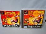 Rayman Rush ps1, Spelcomputers en Games, Games | Sony PlayStation 1, Avontuur en Actie, 1 speler, Ophalen of Verzenden, Zo goed als nieuw