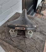 Brooks leren zadel, Ophalen of Verzenden