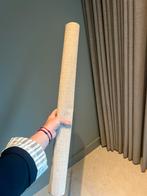 Casamance Le Lin behang, Ophalen of Verzenden, Minder dan 10 m²