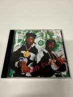 Eric B. & Rakim - Paid In Full, Cd's en Dvd's, Ophalen of Verzenden, 2000 tot heden, Zo goed als nieuw