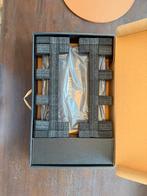 NEW Lenovo Legion 7i Pro 275HX RTX 5070 Ti 32GB DDR5, Ophalen, Met videokaart, 32 GB, Nieuw