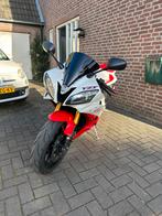 Yamaha r6 35kw 2006, Particulier, Super Sport