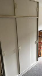 Linnenkast Leen Bakker, Ophalen, Gebruikt, 50 tot 75 cm, 150 tot 200 cm