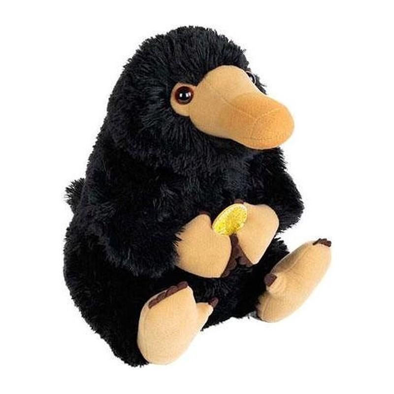 MEGA SALE! Harry Potter Knuffel Niffler (24 cm), Info@thenoblecollection.com, Frankrijk, Overige typen, Nieuw