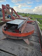 Kuilverdeler, Ophalen of Verzenden