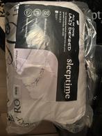 Nieuwe dekbedden - diverse maten & kleuren!, Nieuw, Ophalen of Verzenden, Deken of Dekbed, Overige kleuren