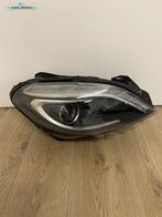 Mercedes W246 B Klasse Bi Xenon koplamp rechts