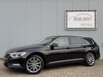Volkswagen Passat Variant 1.4 TSI ACT Highline Automaat/Trek, Stof, Gebruikt, Euro 6, 4 cilinders
