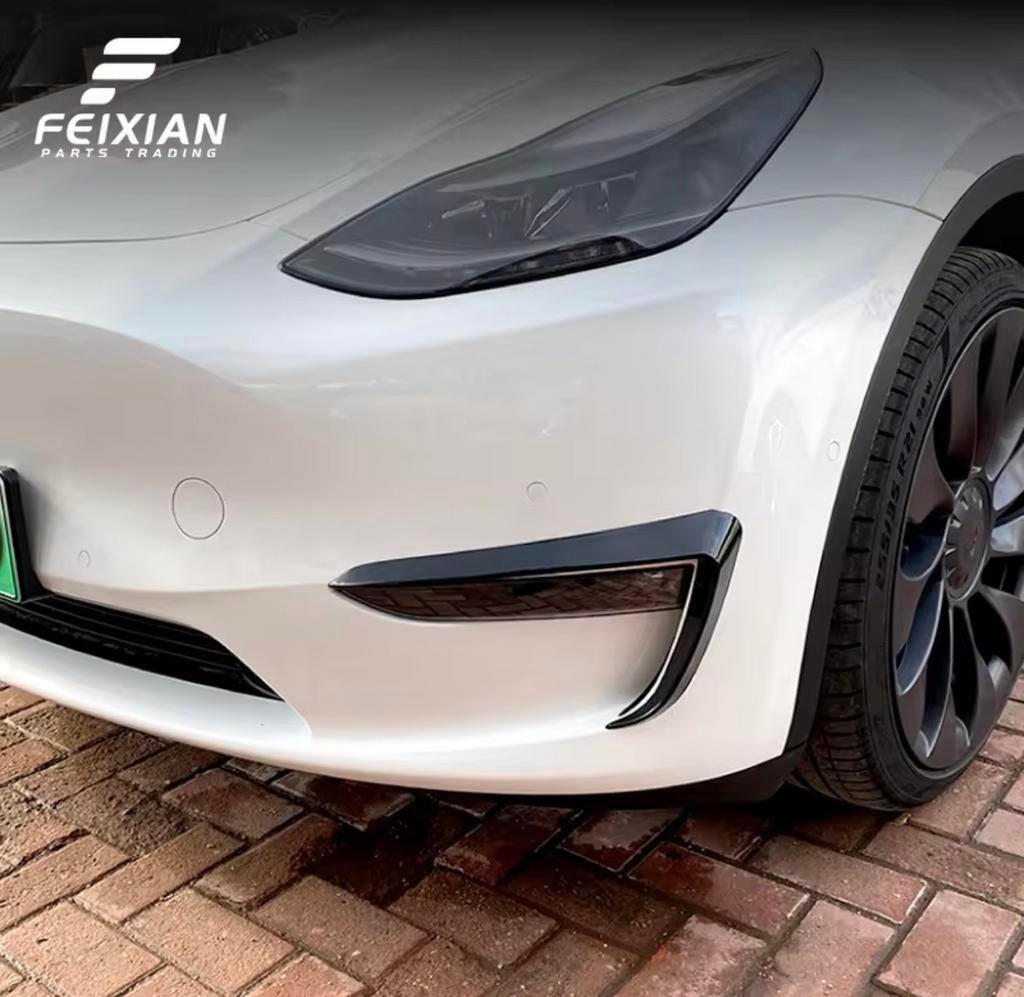 Bumperfenders hoogglans zwart en dashboard cover mat zwart, Auto diversen, Auto-accessoires, Ophalen