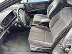 Peugeot 407 SW 2.0-16V XT, 05, apk 12-'26, geen storingen in, Voorwielaandrijving, Gebruikt, 4 cilinders, 1445 kg