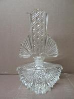 Parfumfles, Verzamelen, Parfumverzamelingen, Verzenden, Gebruikt, Parfumfles