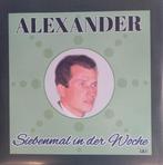 Nieuwpersingen vinylsingles gezocht, zie foto's, Ophalen of Verzenden, Zo goed als nieuw, Overige formaten, Levenslied of Smartlap