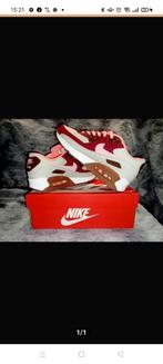 airmax mt 38, Kleding | Dames, Schoenen, Ophalen, Overige kleuren, Nike, Nieuw