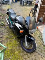 Suzuki GSX600F voor de handige harry, Motoren, Motoren | Suzuki, 4 cilinders, Motorrijbewijs A, Meer dan 35 kW, 599 cc