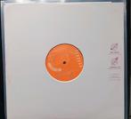 Spaceride spect-R 12" vinyl, Ophalen of Verzenden, 12 inch