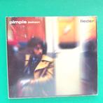 PIMPIE JACKSON - LIEDER, Ophalen of Verzenden, Zo goed als nieuw