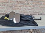 Emuk caravanspiegels 100853 Volvo V70, S60, V60, ..., Ophalen, Gebruikt, Universele onderdelen