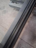 Raamkozijn Hr++bezorgen factuur mogelijk, Ophalen of Verzenden, Zo goed als nieuw, Inclusief glas, 225 cm of meer