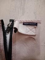 Harry's Horse mini-chaps of rijlaarzen, Dieren en Toebehoren, Ophalen