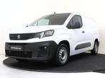 Peugeot Partner 1.5 BlueHDI Premium Long | Laadruimte Pakket, Automaat, Gebruikt, 4 cilinders, Diesel