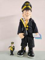 Centerparcs   Sporthuis Centrum   PéPéTéVé   Center Parcs, Ophalen of Verzenden