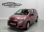 Suzuki Alto 1.0 Base | 5D | AIRCO, Auto's, Suzuki, Voorwielaandrijving, Euro 5, Gebruikt, 200 kg