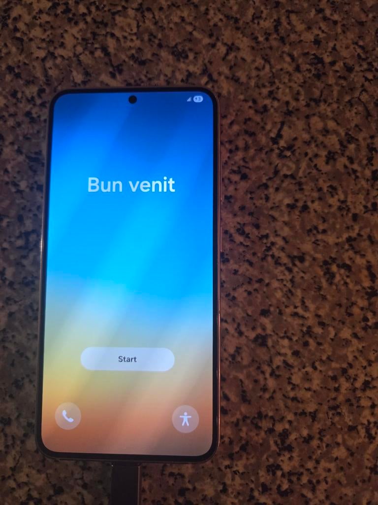 Samsung galaxy s23, Telecommunicatie, Mobiele telefoons | Samsung, 256 GB, Ophalen, Zwart, Galaxy S23