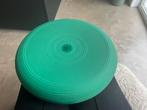 Togu Dynair Balkussen - 33 cm diameter, Ophalen of Verzenden, Gebruikt, Buik, Balansbord