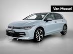 Volkswagen Golf 1.5 eHybrid Life Edition 204 PK Plug in hybr, Adaptive Cruise Control, Stof, 1498 cc, Euro 6