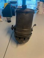 Theater lampen, Ophalen of Verzenden, Zo goed als nieuw, Licht