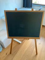 Schoolbord voor kinderen, Diversen, Schoolborden, Ophalen, Gebruikt, Krijtbord