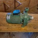 Bieden waterpomp, Ophalen, Gebruikt, Elektrisch, Bronpomp