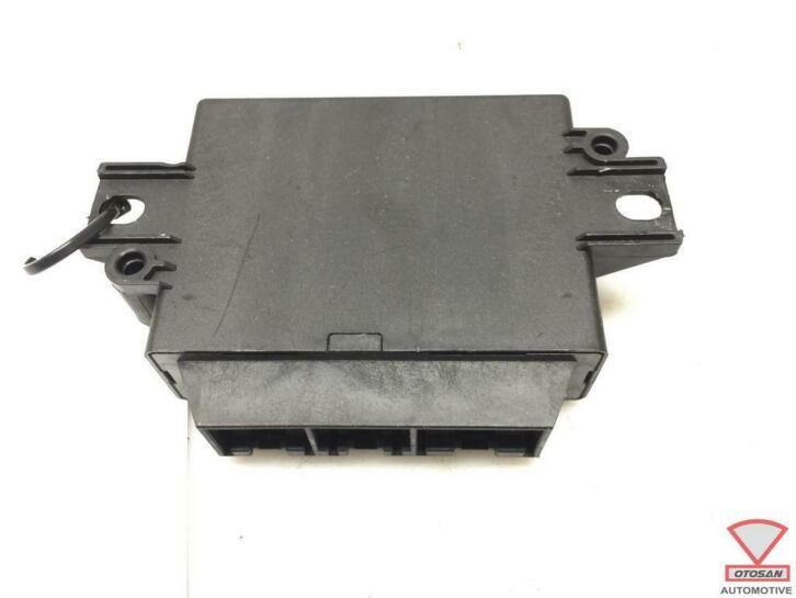 vw polo 6r vag pdc parkeersensor module 6r0919475c, Gebruikt, Volkswagen, Volkswagen AG, Berliner Ring 2
38440  Wolfsburg, DE