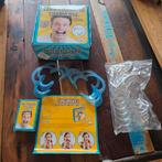 Mouthguard challenge spel met extra mouthguards, Ophalen of Verzenden