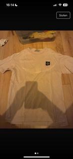 Stone island, Kleding | Heren, Ophalen of Verzenden, Zo goed als nieuw, Maat 48/50 (M)