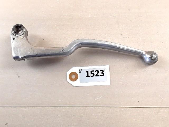 CBR600F 2001 - 2006 Honda Hendel Koppelingshendel D1-34440