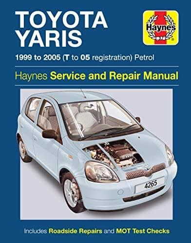TOYOTA Werkplaatshandboeken Service Manuals | PDF Download, Ophalen of Verzenden