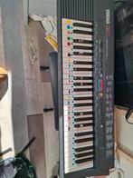 Yamaha PSR-3 Keyboard - Ideaal voor beginners!, Muziek en Instrumenten, Keyboards, Ophalen of Verzenden