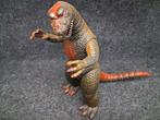 Vintage Godzilla Dor Mei, Verzamelen, Ophalen, Zo goed als nieuw