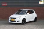 Suzuki Swift 1.3 Bandit Nieuwe Apk, Gebruikt, 31 €/maand, 400 kg, Origineel Nederlands