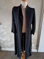 Antieke misdienaars jas. Pastoors toog kleine maat, Ophalen of Verzenden