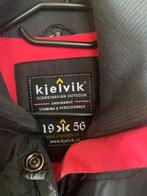 Nieuwe tussen jas van Kjelvik 38, Maat 38/40 (M), Zwart, Nieuw, Ophalen of Verzenden