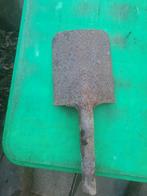 Schep Duits, Ophalen of Verzenden, Landmacht, Duitsland