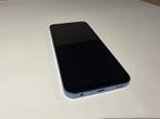 SAMSUNG Galaxy A25 5G - 128 GB Blauw ✅, Overige typen, Ophalen of Verzenden, Zo goed als nieuw, Nvt