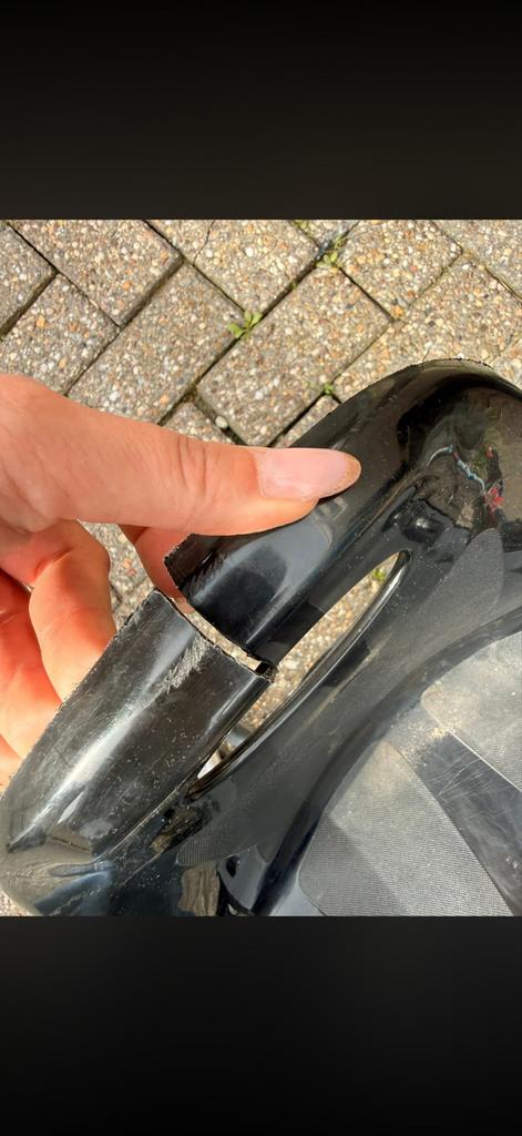 Skelter, Kinderen en Baby's, Speelgoed | Buiten | Skelters, Ophalen, Gebruikt, Overige merken